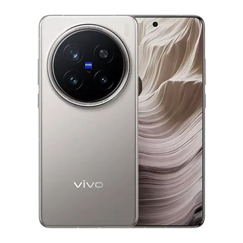 vivo X200 Pro